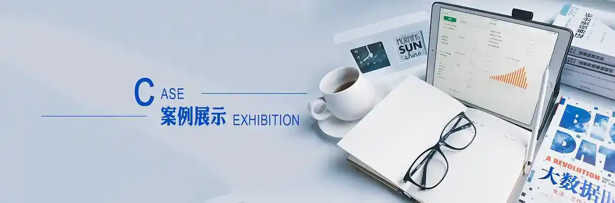 郏县软件开发